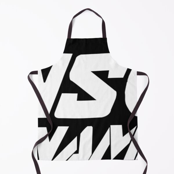 Item preview, Vinson Dynamics in Large designed and sold by ARRARAAGGHG.