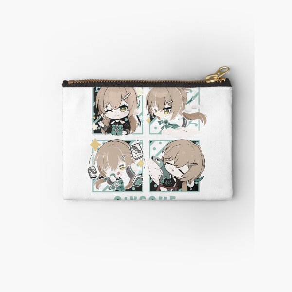 Item preview, Honkai Star Rail designed and sold by ModMonochrome.