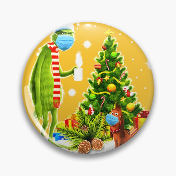 Item preview, Merry Christmas designed and sold by lelabvalula.
