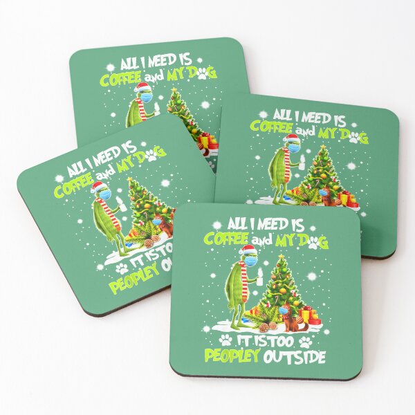 Item preview, Merry Christmas designed and sold by lelabvalula.