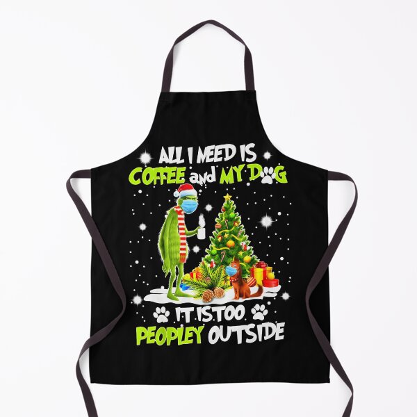 Item preview, Merry Christmas designed and sold by lelabvalula.