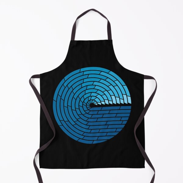 Item preview, Almighty Ocean designed and sold by designfxpro.