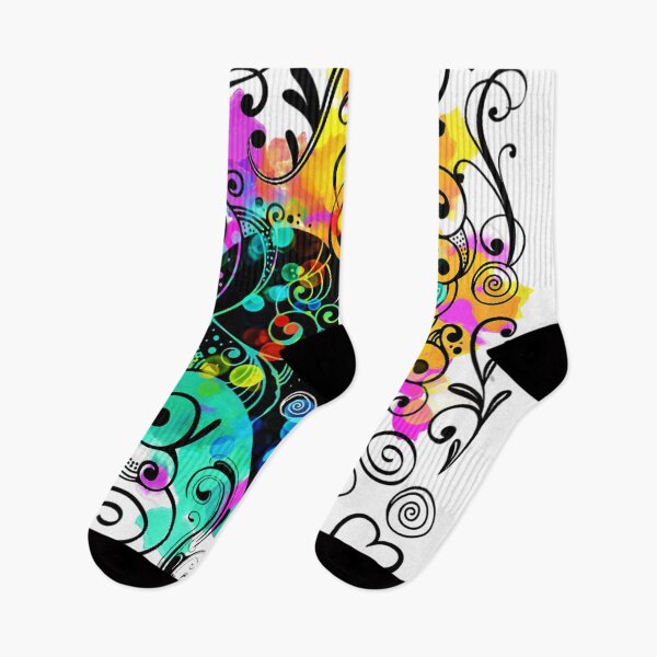 Item preview, Spirals of Love designed and sold by DEZINOMANIA.