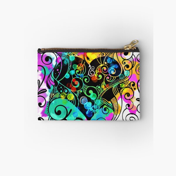 Item preview, Spirals of Love designed and sold by DEZINOMANIA.