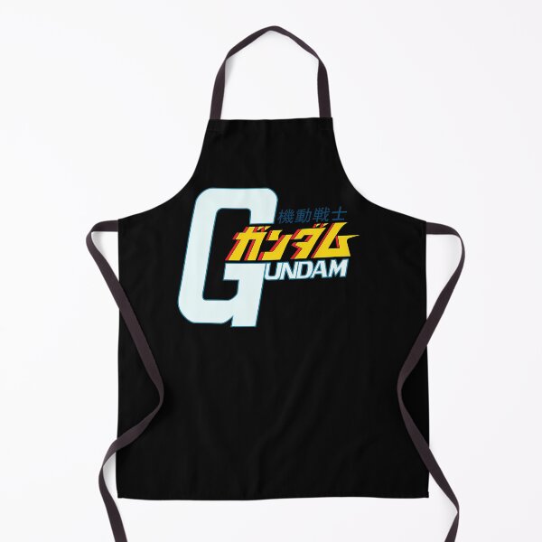 Item preview, Gundam designed and sold by sescoqfwin.