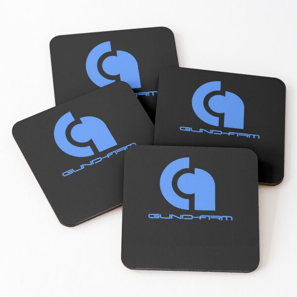 Item preview, Gund-Arm Inc. designed and sold by shubovosab.