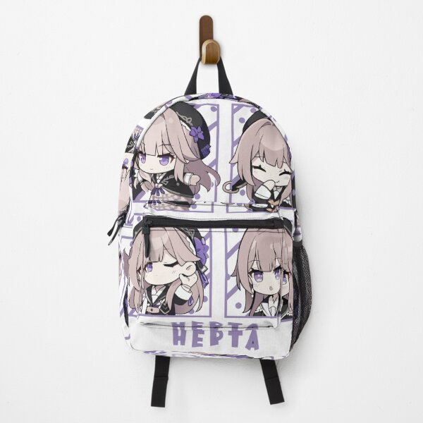 Item preview, Honkai Star Rail designed and sold by ModMonochrome.