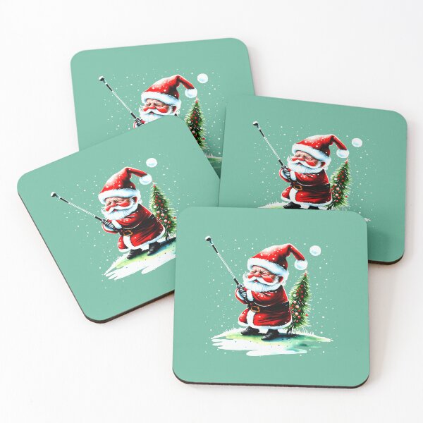 Item preview, Christmas Funny Merry Christmas designed and sold by lelabvalula.