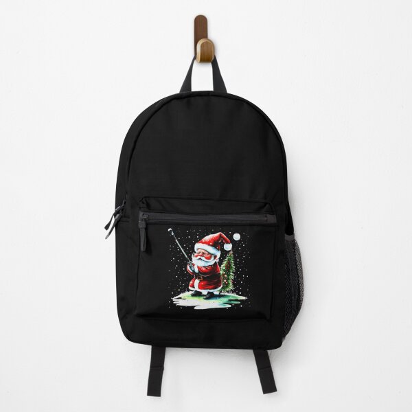 Item preview, Christmas Funny Merry Christmas designed and sold by lelabvalula.