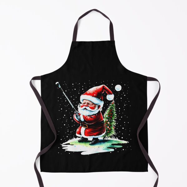 Item preview, Christmas Funny Merry Christmas designed and sold by lelabvalula.
