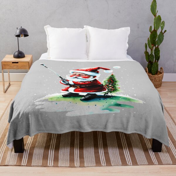 Item preview, Christmas Funny Merry Christmas designed and sold by lelabvalula.