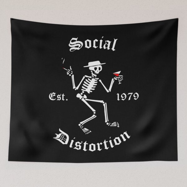 Item preview, Rock Skeleton Drinking Cocktail designed and sold by GeovanArmst.