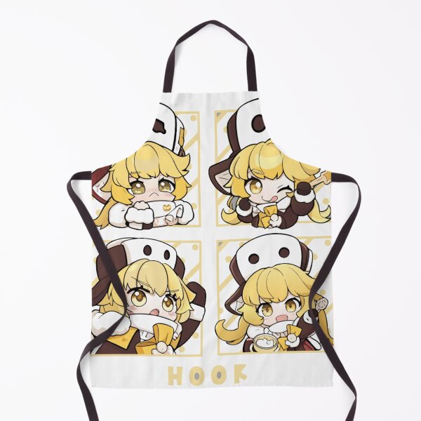 Item preview, Honkai Star Rail designed and sold by ModMonochrome.