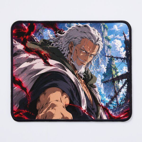 Item preview, Rayleigh  designed and sold by jinwooo.