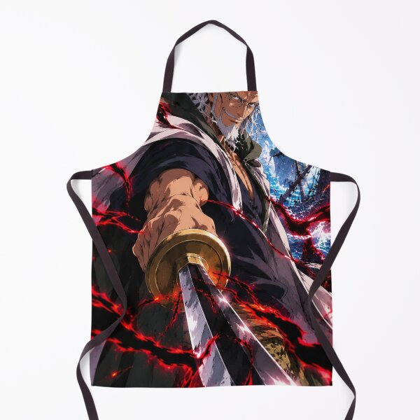 Item preview, Rayleigh  designed and sold by jinwooo.