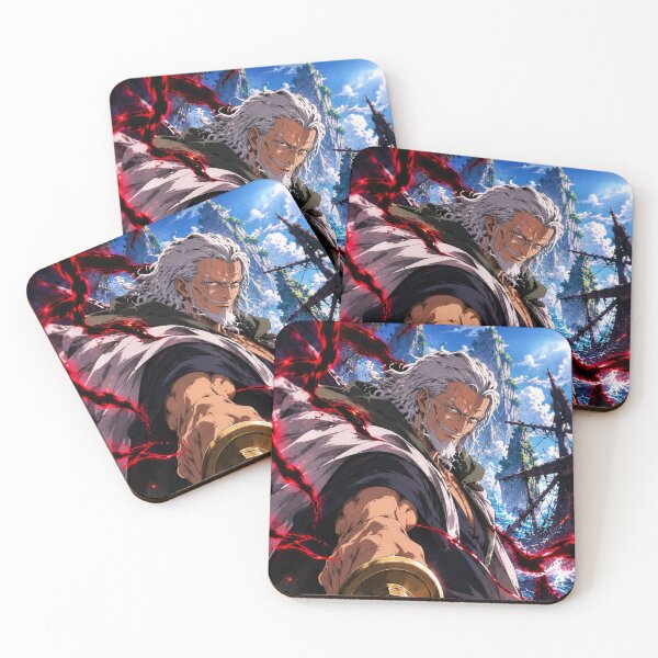 Item preview, Rayleigh  designed and sold by jinwooo.