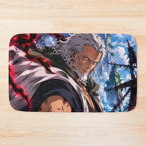 Item preview, Rayleigh  designed and sold by jinwooo.