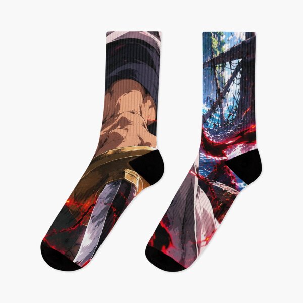 Item preview, Rayleigh  designed and sold by jinwooo.