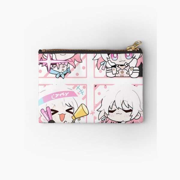 Item preview, Honkai Star Rail designed and sold by ModMonochrome.