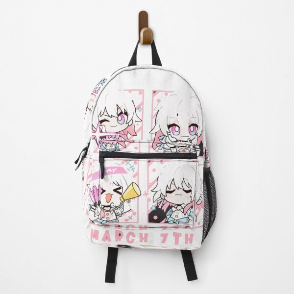 Item preview, Honkai Star Rail designed and sold by ModMonochrome.