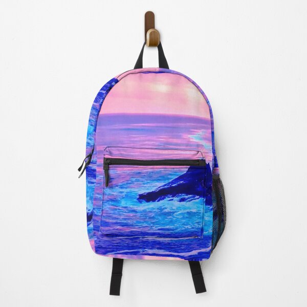 Item preview, The More Traditional... designed and sold by Harold122Jade.
