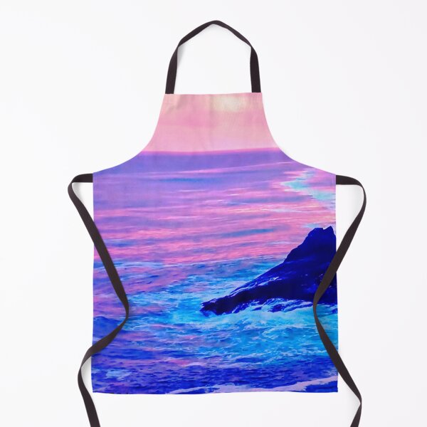 Item preview, The More Traditional... designed and sold by Harold122Jade.