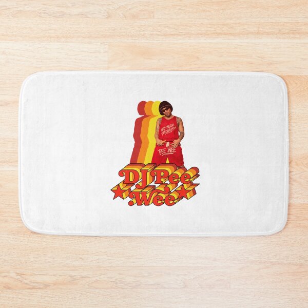Item preview, dj pee wee bruno mars the romantic tour designed and sold by HSMGallery.