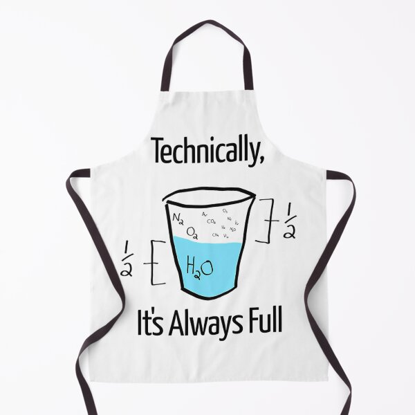 Item preview, Science Is Optimistic designed and sold by designfxpro.