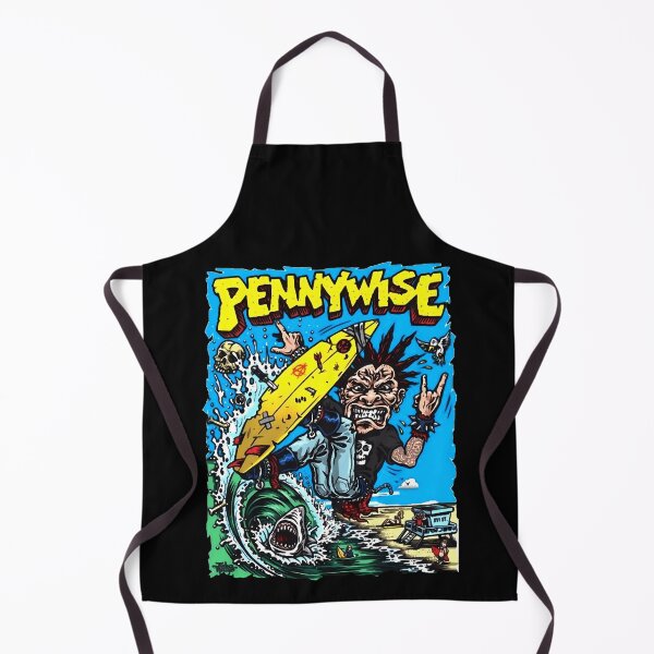 Item preview, Rock Surfer Beach Illustration designed and sold by GeovanArmst.