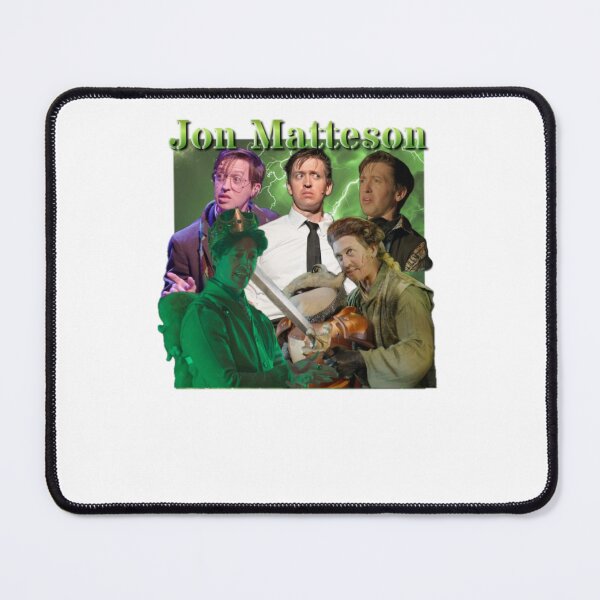 Item preview, 90s Vintage Graphic Design Jon Matteson designed and sold by jerrypaziane.