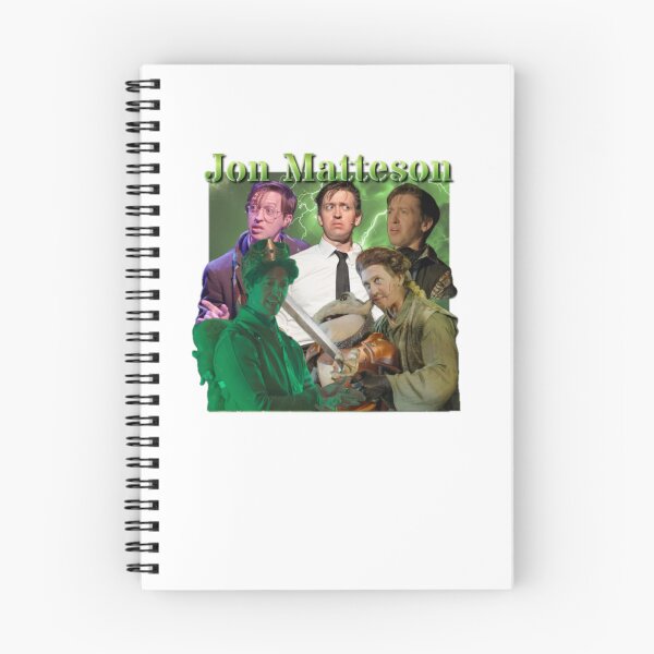 Item preview, 90s Vintage Graphic Design Jon Matteson  designed and sold by jerrypaziane.
