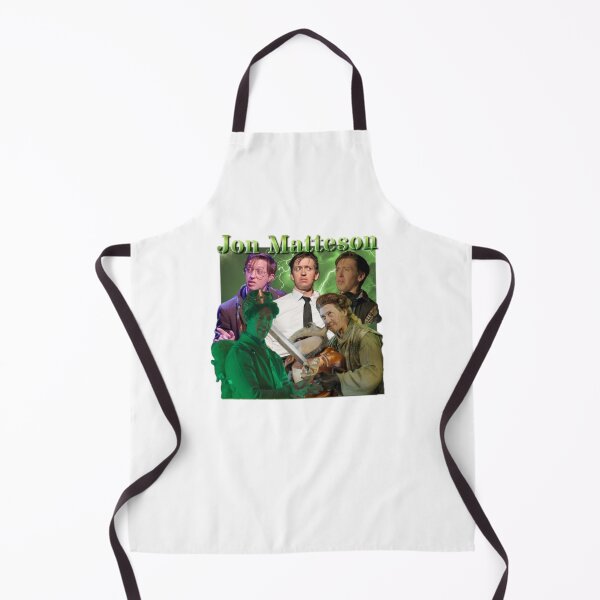 Item preview, 90s Vintage Graphic Design Jon Matteson  designed and sold by jerrypaziane.
