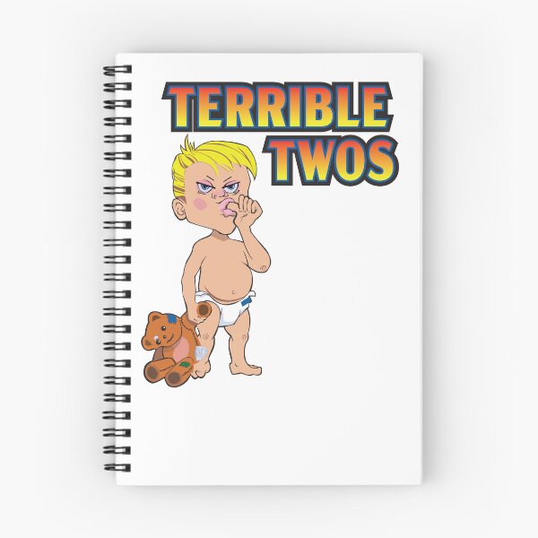 Item preview, An angry two year olde dragging his teddy bear and sucking his thumb. designed and sold by Lobo-36.