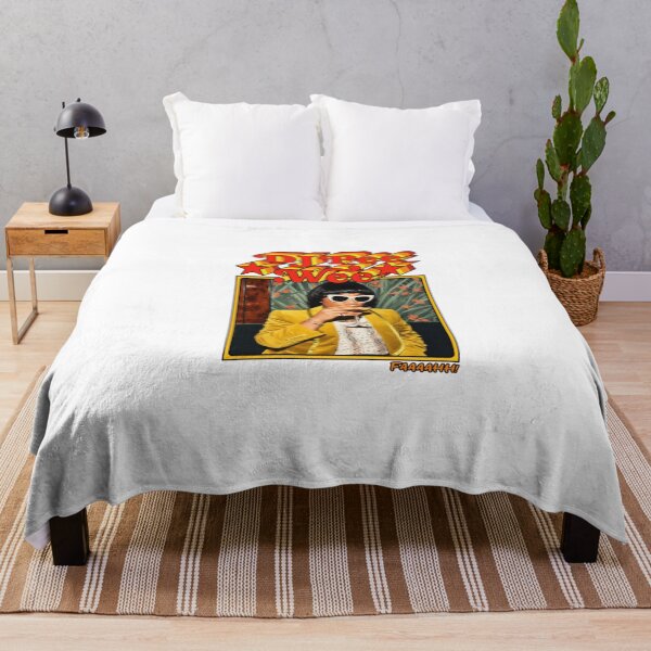 Item preview, DJ PEEWEE ANDERSON PAAK BRUNO MARS VINTAGE designed and sold by HSMGallery.