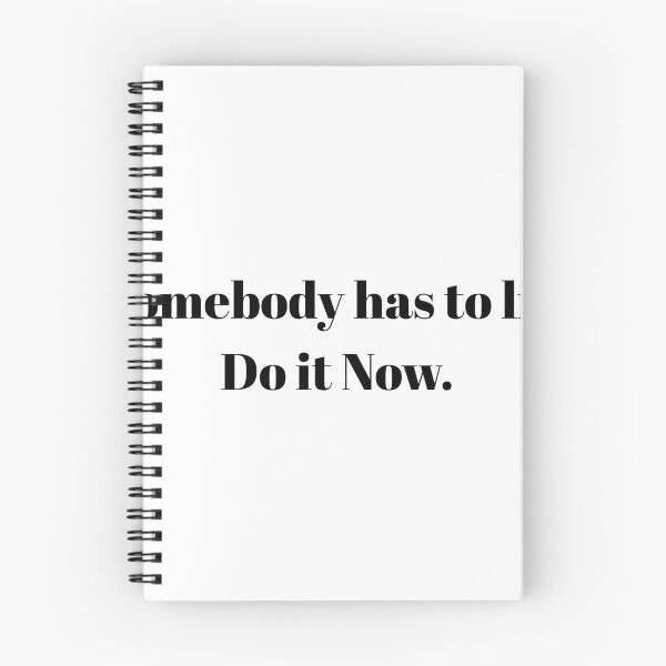 Item preview, Someone has to Lie. Do it Now.  designed and sold by Ace955.