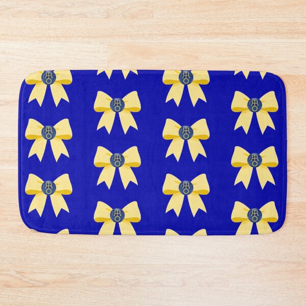Item preview, Sailor Uranus bow designed and sold by Strangestory.