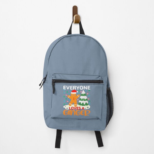 Item preview, Everyone Loves Merry Christmas designed and sold by lelabvalula.
