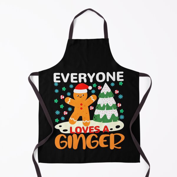 Item preview, Everyone Loves Merry Christmas designed and sold by lelabvalula.