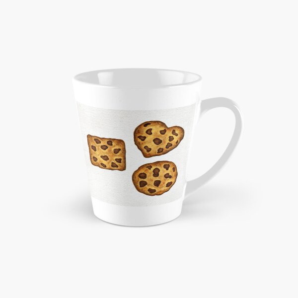 Item preview, Assorted Chocolate Chip Cookies designed and sold by F-Fireheart.