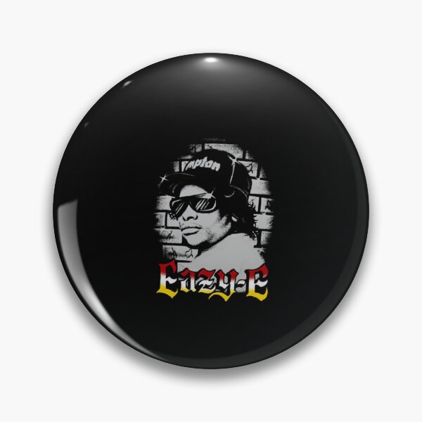 Item preview, Vintage Threshold Rapper California  designed and sold by HSMGallery.