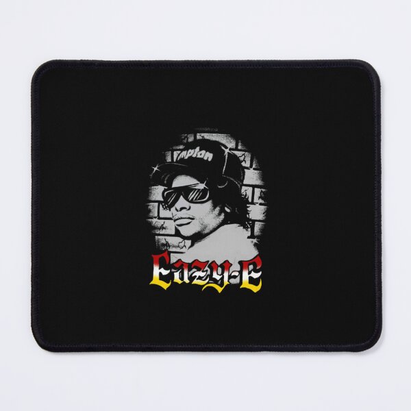Item preview, Vintage Threshold Rapper California designed and sold by HSMGallery.