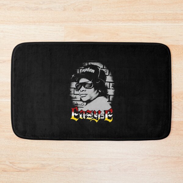 Item preview, Vintage Threshold Rapper California  designed and sold by HSMGallery.