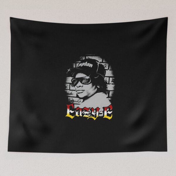 Item preview, Vintage Threshold Rapper California  designed and sold by HSMGallery.