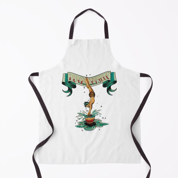Item preview, Cameron Whitcomb Love Myself designed and sold by colman04.