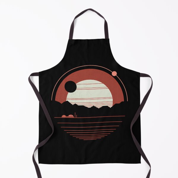 Item preview, Solitude designed and sold by designfxpro.