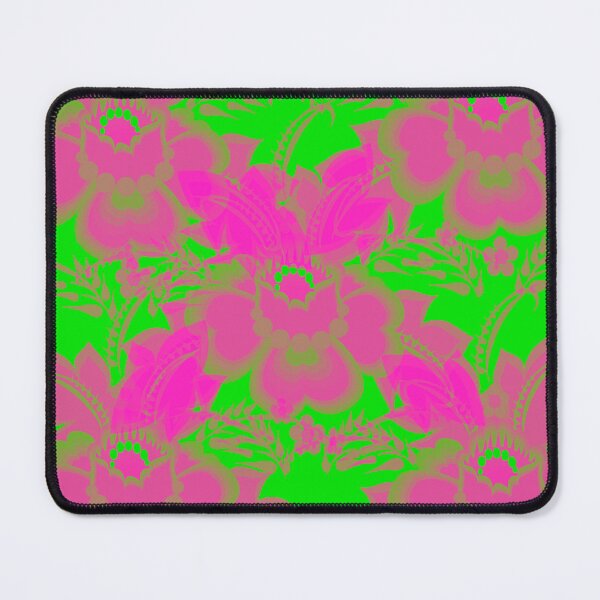 Item preview, Flower pattern designed and sold by Vitta.