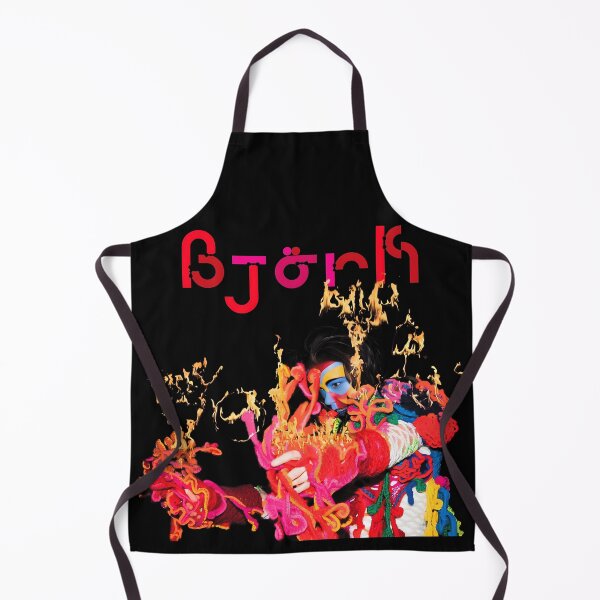 Item preview, Björk Biophilia designed and sold by ardiasjesa.