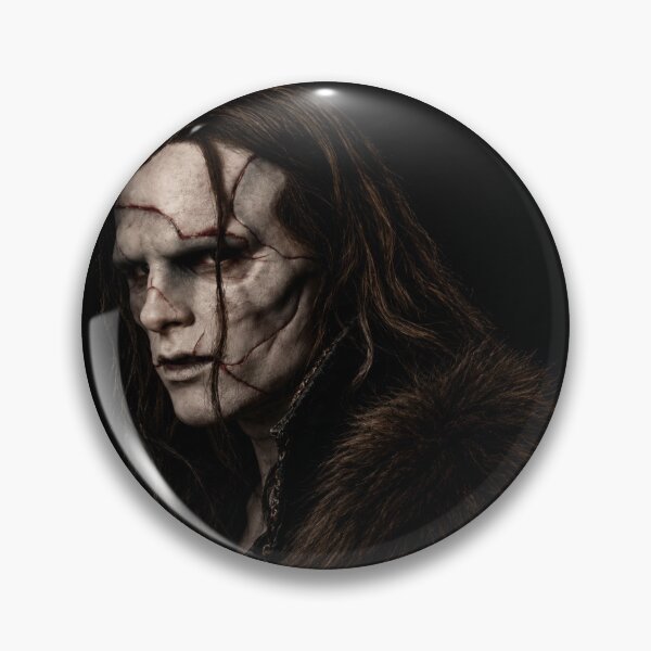 Item preview, Jacob Elordi Tshirts Frankenstein 2025 Gothic Monster Fan designed and sold by welshverniceABC.