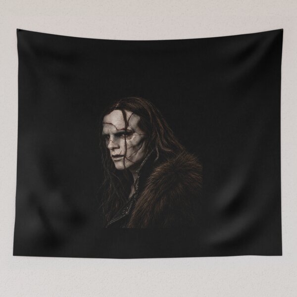 Item preview, Jacob Elordi Tshirts Frankenstein 2025 Gothic Monster Fan designed and sold by welshverniceABC.