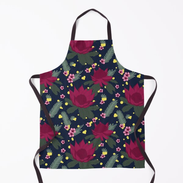 Item preview, Australian Flora designed and sold by Always Wanted.